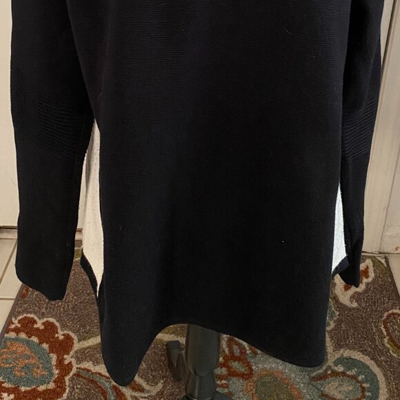 Talbots Therma Warmth Sweater - Picture 5 of 5